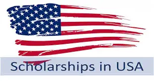 USA scholarships