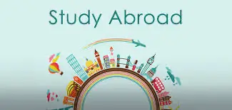 Study Abroad – Checklist to Prepare for your Study Abroad Program
