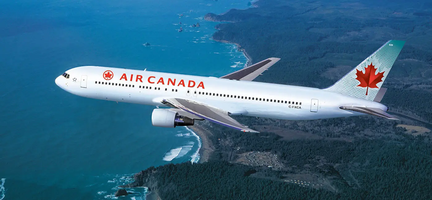 How to Check If You Qualify for a Canada Visa